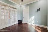 10 Magnolia Crossing Road - Photo 17