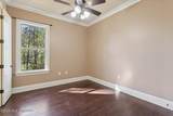 10 Magnolia Crossing Road - Photo 18