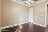 10 Magnolia Crossing Road - Photo 19