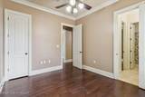 10 Magnolia Crossing Road - Photo 20