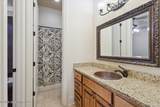 10 Magnolia Crossing Road - Photo 21