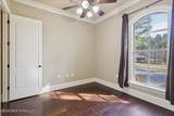 10 Magnolia Crossing Road - Photo 22