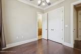 10 Magnolia Crossing Road - Photo 24