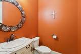10 Magnolia Crossing Road - Photo 25