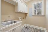 10 Magnolia Crossing Road - Photo 26