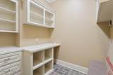 10 Magnolia Crossing Road - Photo 27