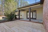 10 Magnolia Crossing Road - Photo 28