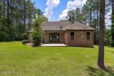 10 Magnolia Crossing Road - Photo 29