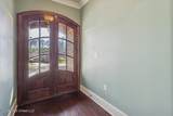 10 Magnolia Crossing Road - Photo 3