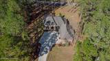 10 Magnolia Crossing Road - Photo 30