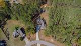 10 Magnolia Crossing Road - Photo 31