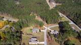 10 Magnolia Crossing Road - Photo 32