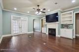 10 Magnolia Crossing Road - Photo 4