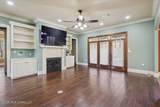 10 Magnolia Crossing Road - Photo 5
