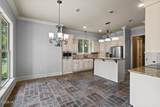 10 Magnolia Crossing Road - Photo 6