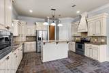 10 Magnolia Crossing Road - Photo 8