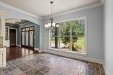 10 Magnolia Crossing Road - Photo 9