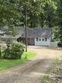 908 Lakeview Drive - Photo 1