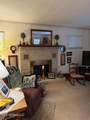 908 Lakeview Drive - Photo 12