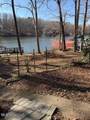 908 Lakeview Drive - Photo 3