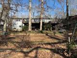 908 Lakeview Drive - Photo 44