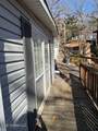 908 Lakeview Drive - Photo 50