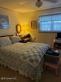 908 Lakeview Drive - Photo 53