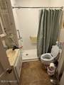 908 Lakeview Drive - Photo 54