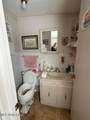 908 Lakeview Drive - Photo 55