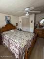 908 Lakeview Drive - Photo 56