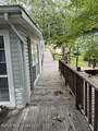 908 Lakeview Drive - Photo 58