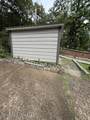 908 Lakeview Drive - Photo 59