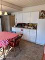 908 Lakeview Drive - Photo 7