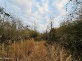  Roger Reid Road - Photo 11