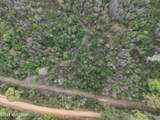  Roger Reid Road - Photo 12