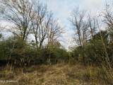  Roger Reid Road - Photo 13