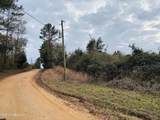  Roger Reid Road - Photo 14