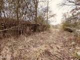  Roger Reid Road - Photo 4
