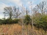  Roger Reid Road - Photo 9