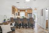 548 Beach Boulevard - Photo 10