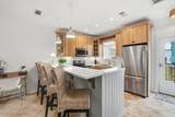 548 Beach Boulevard - Photo 11