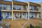 548 Beach Boulevard - Photo 2