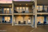 548 Beach Boulevard - Photo 5