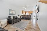 548 Beach Boulevard - Photo 6