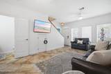 548 Beach Boulevard - Photo 7