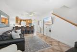 548 Beach Boulevard - Photo 8