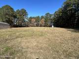 0 Yorktown - Photo 1