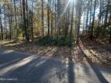 0 Yorktown - Photo 11