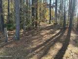 0 Yorktown - Photo 12