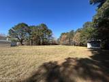 0 Yorktown - Photo 2